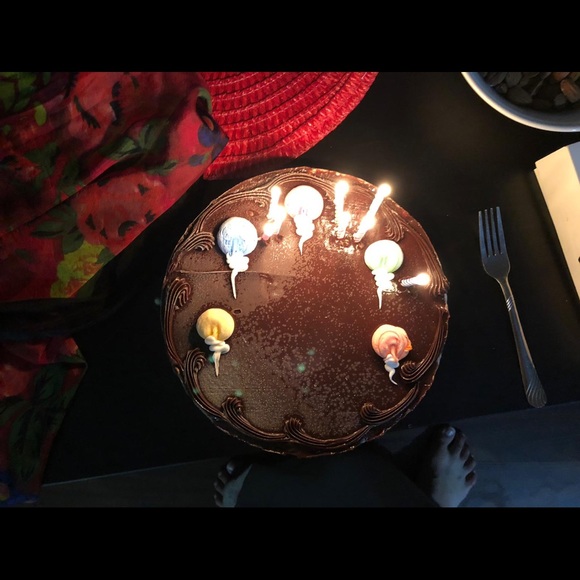 Meet your Posher, Rani - Picture 1 of 1